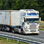 DSC 0184-border - 15-07-2018