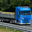DSC 0187-border - 15-07-2018