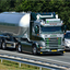DSC 0189-border - 15-07-2018