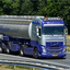 DSC 0195-border - 15-07-2018