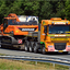 DSC 0200-border - 15-07-2018