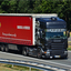 DSC 0208-border - 15-07-2018