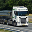 DSC 0209-border - 15-07-2018