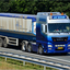 DSC 0210-border - 15-07-2018