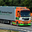 DSC 0214-border - 15-07-2018