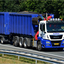DSC 0217-border - 15-07-2018