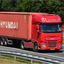 DSC 0220-border - 15-07-2018