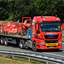 DSC 0221-border - 15-07-2018
