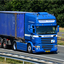 DSC 0224-border - 15-07-2018
