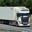 DSC 0225-border - 15-07-2018