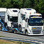 DSC 0231-border - 15-07-2018