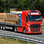 DSC 0237-border - 15-07-2018