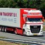 DSC 0245-border - 15-07-2018