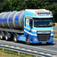 DSC 0249-border - 15-07-2018