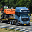 DSC 0252-border - 15-07-2018