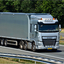 DSC 0260-border - 15-07-2018