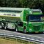 DSC 0269-border - 15-07-2018