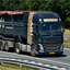 DSC 0273-border - 15-07-2018