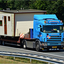 DSC 0278-border - 15-07-2018