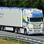 DSC 0280-border - 15-07-2018