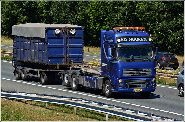 DSC 0282-border 15-07-2018