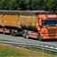 DSC 0289-border - 15-07-2018