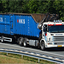 DSC 0291-border - 15-07-2018
