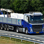 DSC 0292-border - 15-07-2018