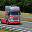 DSC 0295-border - 15-07-2018