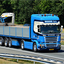DSC 0308-border - 15-07-2018