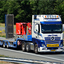 DSC 0312-border - 15-07-2018
