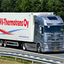 DSC 0325-border - 15-07-2018