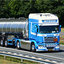 DSC 0328-border - 15-07-2018