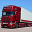 DSC 0339-border - 15-07-2018