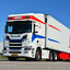 DSC 0354-border - 15-07-2018