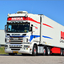 DSC 0356-border - 15-07-2018