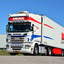 DSC 0367-border - 15-07-2018