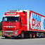DSC 0394-border - 15-07-2018