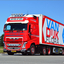 DSC 0401-border - 15-07-2018
