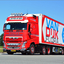 DSC 0404-border - 15-07-2018