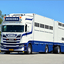 DSC 0424-border - 15-07-2018