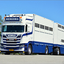 DSC 0425-border - 15-07-2018