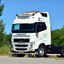 DSC 0476-border - 15-07-2018