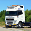 DSC 0499-border - 15-07-2018