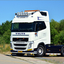 DSC 0500-border - 15-07-2018