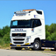 DSC 0505-border - 15-07-2018