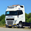 DSC 0511-border - 15-07-2018