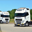 DSC 0556-border - 15-07-2018