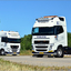 DSC 0559-border - 15-07-2018