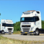 DSC 0562-border - 15-07-2018